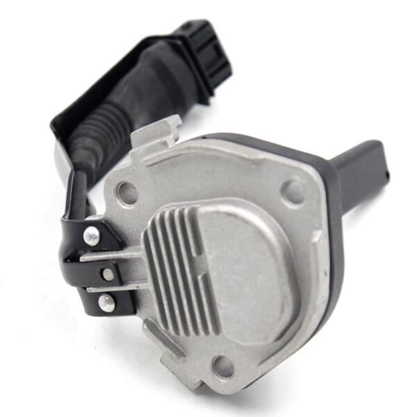 YAĞ SEVİYE SENSÖRÜ CRAFTER 30-35 2.5 TDI-TUAREG I 2.5 RS TDI- 3.0 V6 TDI-A4 2.0-A6 2.0