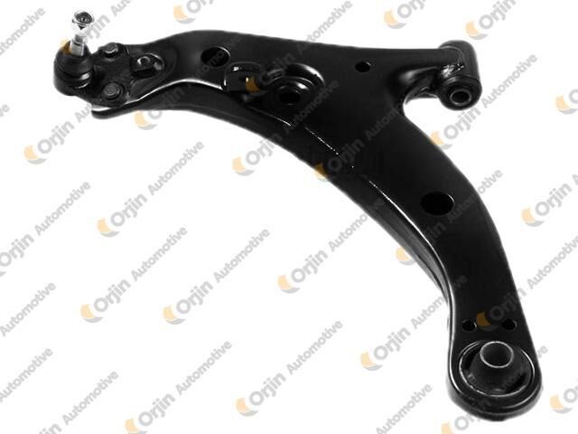 ROTİLLİ SALINCAK ÖN SOL ALT TOYOTA-COROLLA E110 EURO MADE-1997-2002-