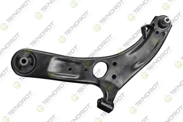 SALINCAK ALT SOL ROTİLLİ HYUNDAI ACCENT BLUE 1.4L 1.6L BENZİNLİ 10-> 1.6L CRDİ DİZEL 10-17