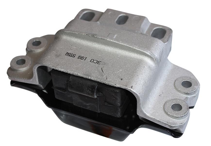 MOTOR TAKOZU PASSAT-SUPERB 09 > 1.8TSI
