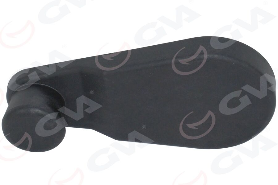 CAM AÇMA KOLU SEKMANLI FIAT M131 DKS