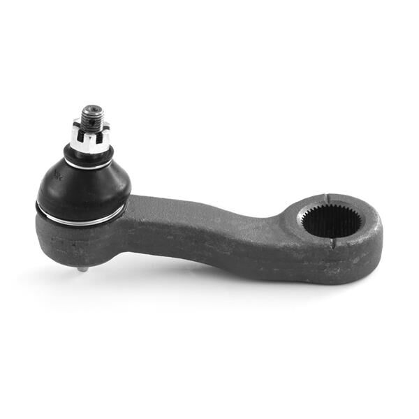 FREZELİ ROT MITSUBISHI L200 2.5L 4D55 4D56 8v K14T 4x2 86-96 PITMAN KOLU