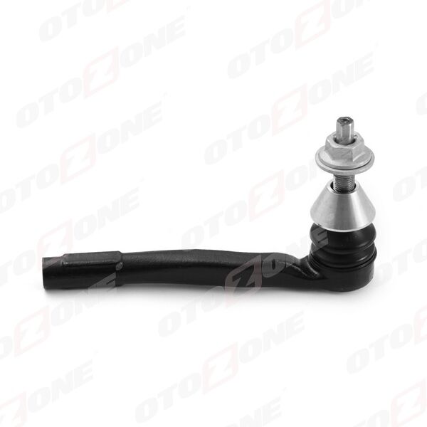 ROT BASI SAG MERCEDES W205 S205 C205 A205 W213 S213 C238 A238