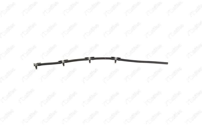 YAKIT GERI DONUS HORTUMU MERCEDES VITO OM651 W447