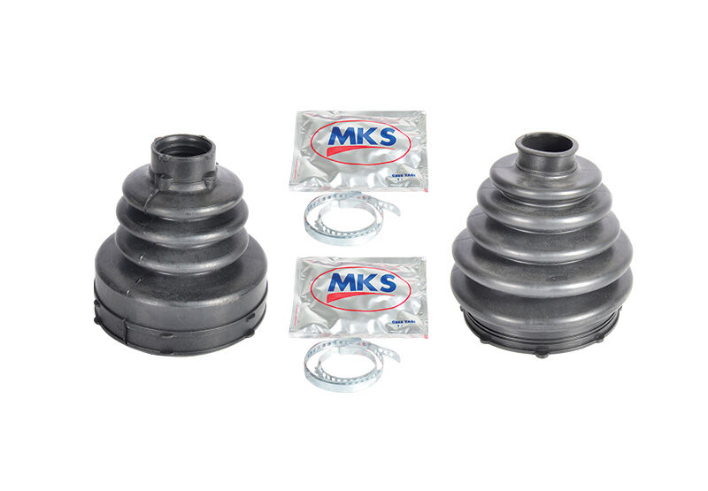 AKS KÖRÜĞÜ SOL DIŞ FOCUS II 04>11 CMAX 04>11 1.6 TDCI MINI R56 R50 R55 R57 R58