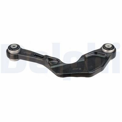 ARKA AKS ÜSTÜ BUGİ KOLU SAG VOLVO S60 III 19> S90 II 16>V60 II 18> V90 II 18>