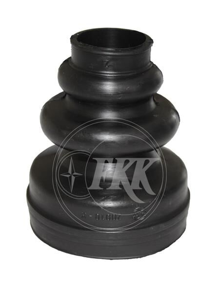 AKS KÖRÜĞÜ İÇ P206-P307-P406-P407-PARTNER-BERLINGO-C4-C5-JUMPY-XSARA
