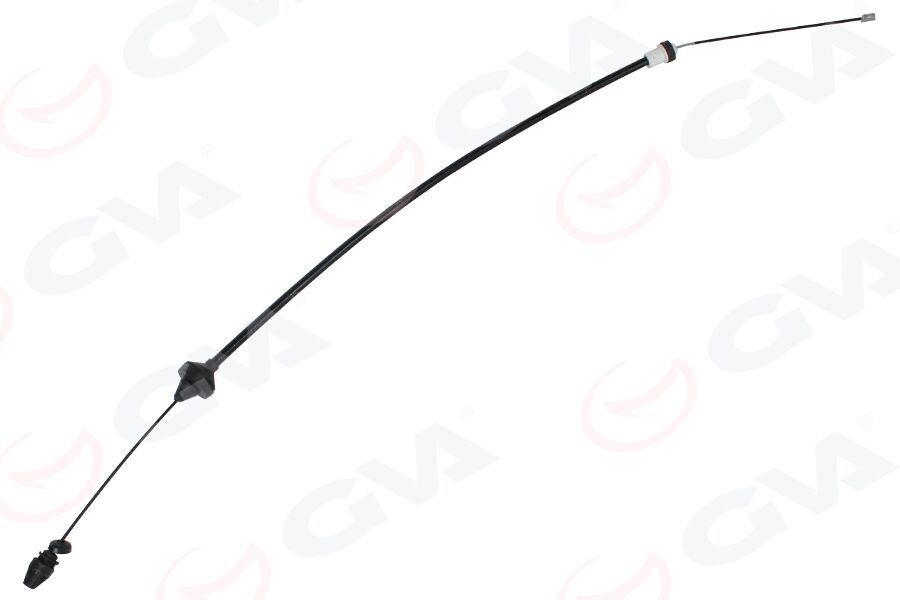 DEBRİYAJ TELİ RENAULT 19