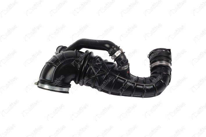 HAVA FILTRE HORTUMU KIT KELEPCELI TAKIM CONNECT 1.8TDCI 02>13
