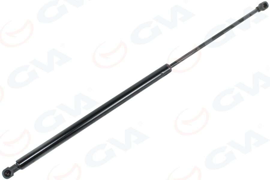 BAGAJ KAPAK AMORTİSÖRÜ OPEL ASTRA F HB 92>98