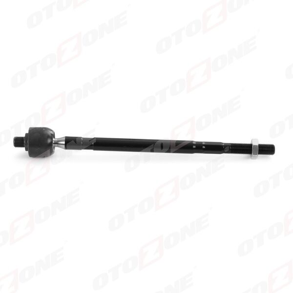 ROT MİLİ DOBLO-DOBLO CARGO-ALBEA MTJ 01 > DOBLO 06 > FI054