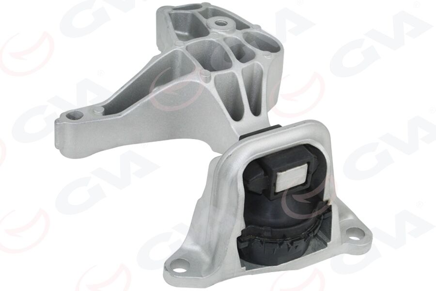 MOTOR TAKOZU SAĞ RENAULT FLUENCE 09> MEGANE III 09> 1.5dCi