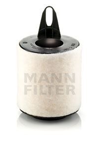 HAVA FILTRESI BMW N43 N45 N46 E81 E82 E87 E88 E90 E91 E92 E93 E84