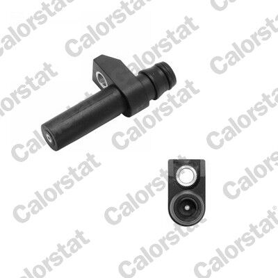 KRANK MILI KONUM SENSORU MERCEDES M104 M111 M119 M166 OM602>OM606 OM611 W168 W202 W210 W140 W638 B90 1>B904