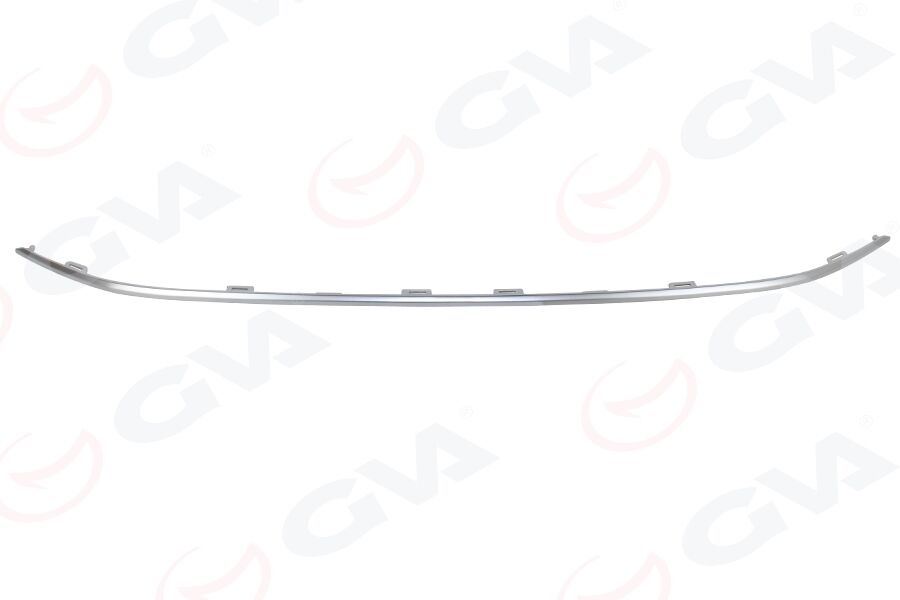TAMPON ALT IZGARA ÇITASI FIAT EGEA 20>