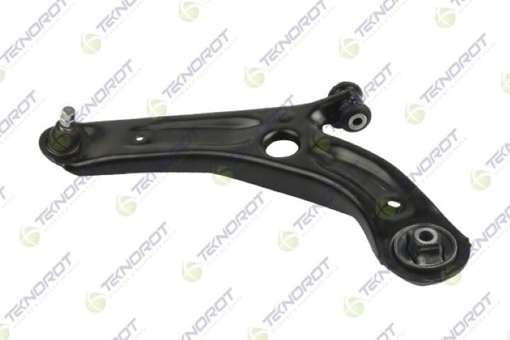 ROTİLLİ SALINCAK ÖN SOL FIAT 500E 20 >