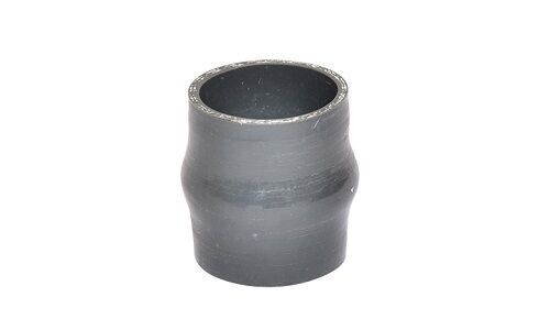 TURBO HORTUMU P307 03>09 P407 04>10 C4 04>11 C5 04>10 1.6 HDI DV6