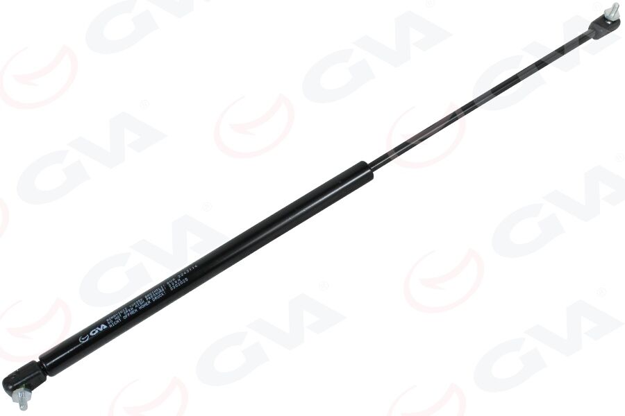 BAGAJ KAPAK AMORTİSÖRÜ PEUGEOT P306 93>01 P205 87>98