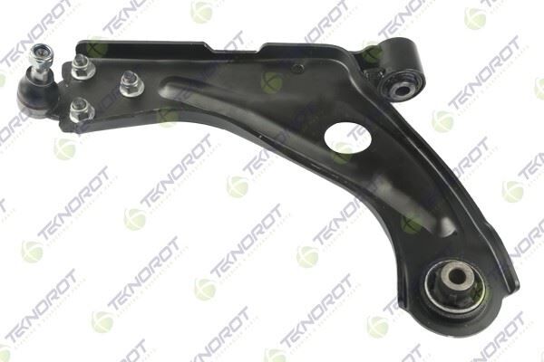 ÖN ALT SALINCAK SOL KOMPLE GRANDLAND-COMBO E-PARTNER-BERLINGO-C5 AIRCROSS-P3008-P5008-RIFTER- C4S-PROACE CITY 18>