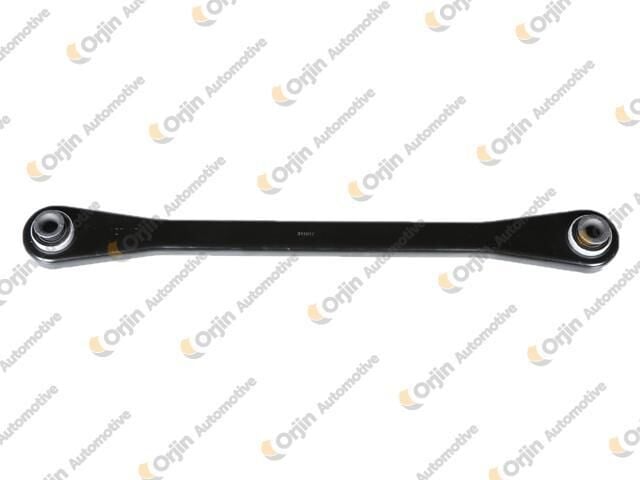ARKA DENGE KOLU ÜST PEUGEOT P407 04>11 P508 10>18 CITROEN C5 08>15 C6 06>12