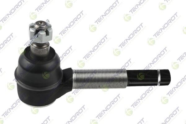 ROT BAŞI DIŞ SAĞ MITSUBISHI CANTER 3.6L 4D32 FE635 98-02-3.9L 4D34 FE659 97-06 ÇİFT TEKER