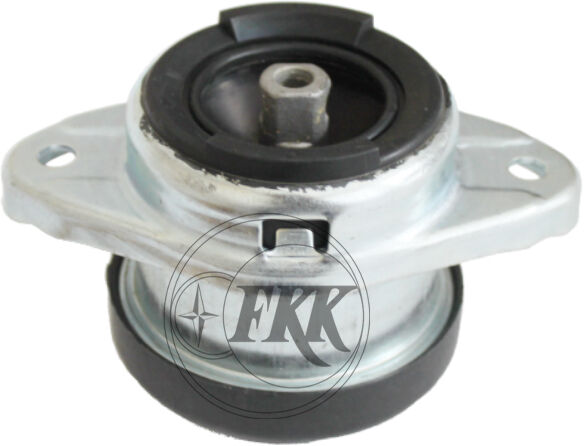 MOTOR TAKOZU CITROEN SAXO S0 S1 -1.4 VTS-1.6 VTLVTR-1.6 VTS-1.5 D