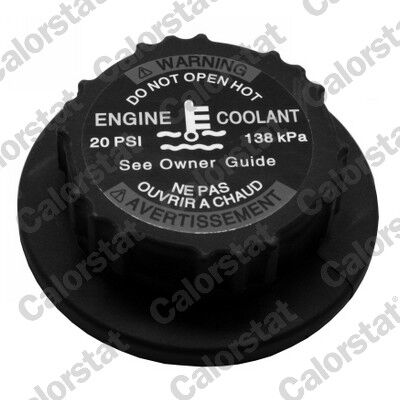 RADYATOR YEDEK SU DEPO KAPAGI MERCEDES ML-CLASS W163 98>05