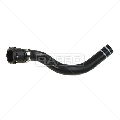 KALORİFER ÇİKİS HORTUMU FIAT FIORINO 09> 1.3D MJET