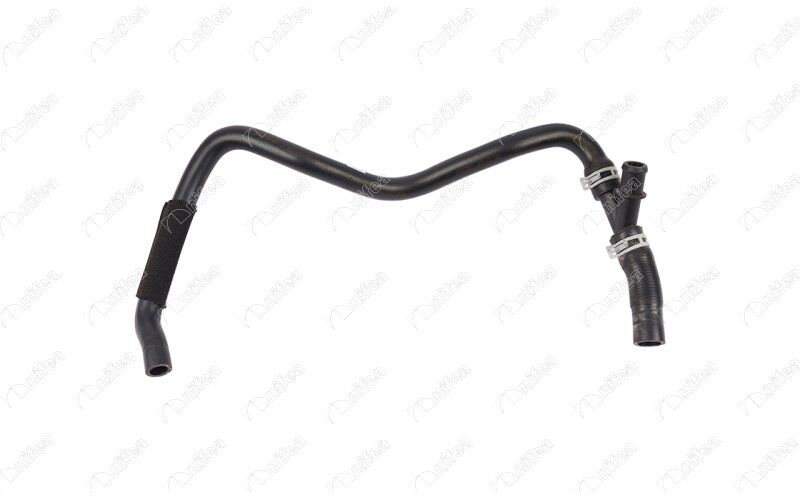 KALORİFER HORTUMU TRANSIT V348 06>11