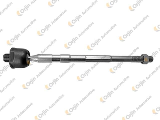 ROT KOLU SAĞ-SOL ISUZU D-MAX 2.5L 4JA1-TC Commonrail Turbo 4X2 4X4 TFR TFS 07-12