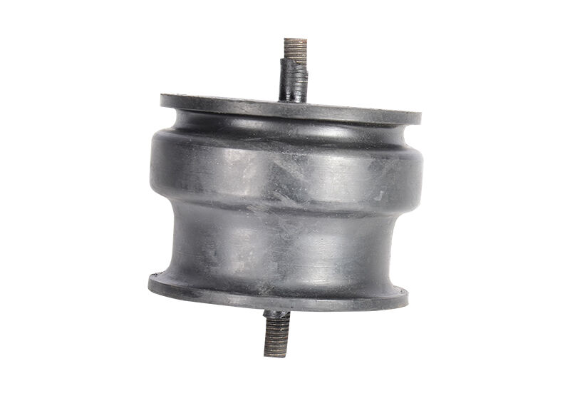 MOTOR TAKOZU BENZİNLİ T15