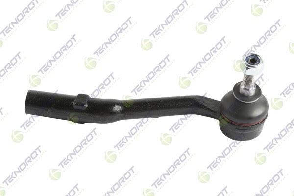 ROTBAŞI ÖN SAĞ CITROEN C3 II 09>16 DS3 10>15