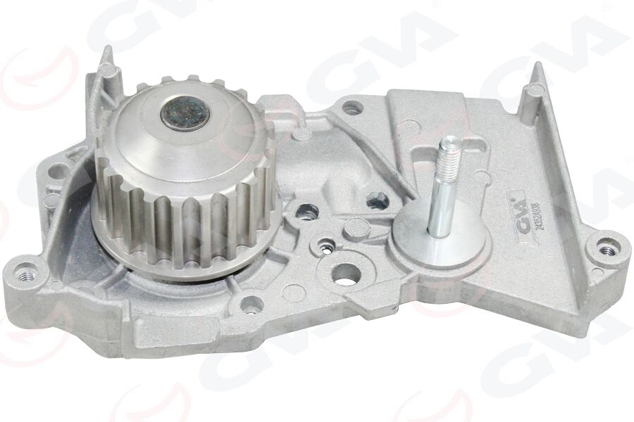 DEVİRDAİM RENAULT CLIO II 98> CLIO III 05> FLUENCE 10> KANGOO 97> LAGUNA I 97> LAGUNA II 01>05 MEGANE I-II-III SCENIC I-II-II SYMBOL II 08> DOKKER 12> SANDERO 08> 1.4 1.6