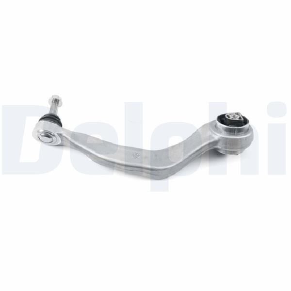 SALINCAK ON SOL ALT UST BMW G30 G31 G38