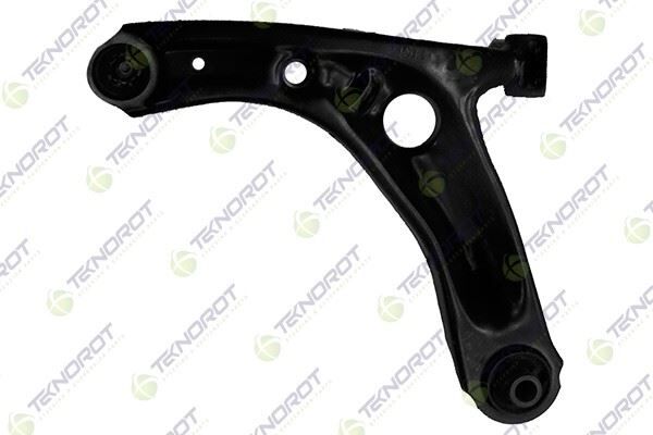 ALT SALINCAK KOMPLE SOL PEUGEOT P107 05> CITROEN C1 05> TOYOTA AYGO 1.0-1.4 HDI 05>