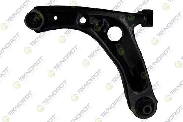 ALT SALINCAK KOMPLE SOL PEUGEOT P107 05> CITROEN C1 05> TOYOTA AYGO 1.0-1.4 HDI 05>