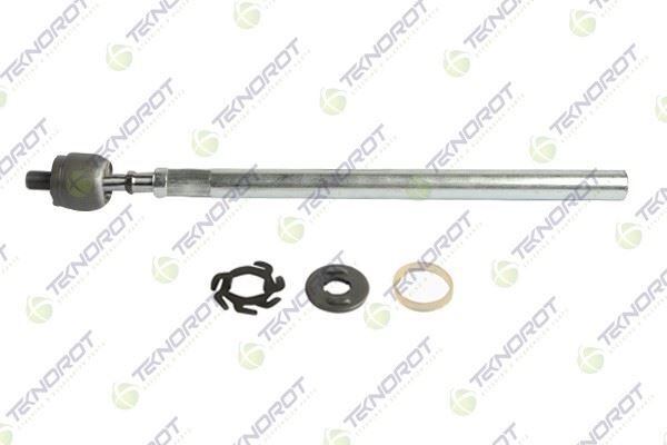ROT MİLİ PEUGEOT P306 94>02 371mm x M14x1.5 x M12x1