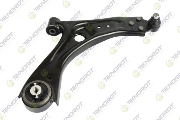 SALINCAK ÖN SAĞ FORD FOCUS 18> ROTİLLİ 1.5 DRAGON