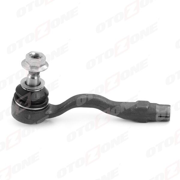 ROT BASI BMW F25 F26