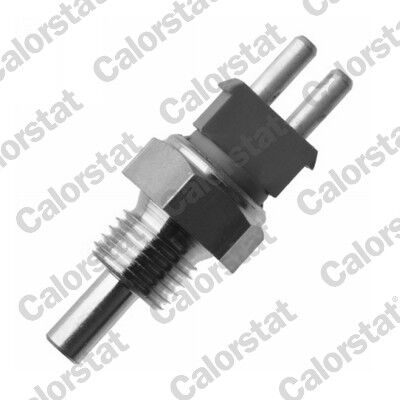 KLIMA MUSURU MAVI CIFTLI MERCEDES W124 W202 W126 W210 W463 W220 R129