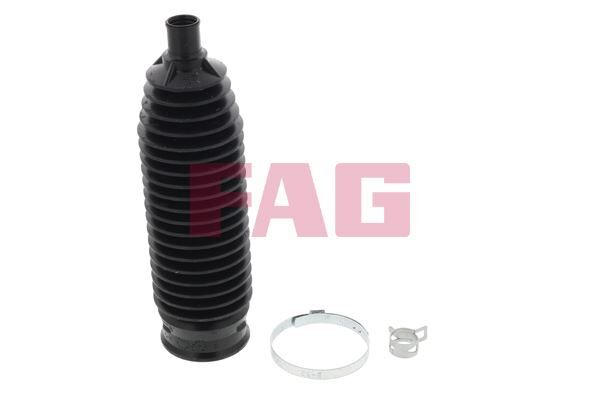 DİREKSİYON KÖRÜĞÜ SAĞ-SOL FIAT DOBLO 10> OPEL COMBO 12> AUDI A1 10> A2 00>05 SEAT TOLEDO IV 12>