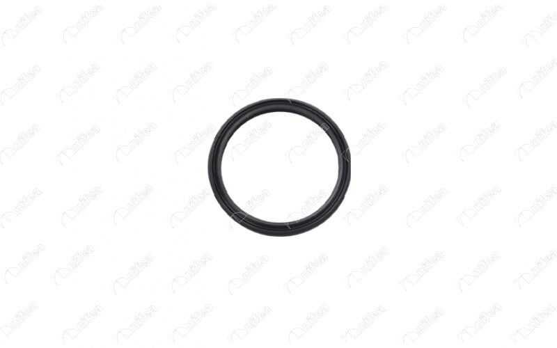 TURBO BORUSU CONTASI OPEL INSIGNIA A 08>17 1.6 A16LET 2.0 A20NHT-NFT A20DT-DTC-DTE-DTH-DTR
