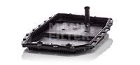 OTOMATIK SANZIMAN YAG KARTERI GA6HP26Z BMW E60 E65 E90 E70 E71 F01 E83 . LAND ROVER DISCOVERY III- IV L319 RANGE ROVER L322 L405 L320