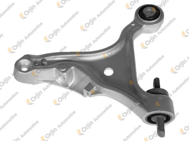 SALINCAK SOL ALÜMİNYUM VOLVO S60 00-10 V70 II 00 >07 XC70 2.4T 2.5T Cross Country 00 >07
