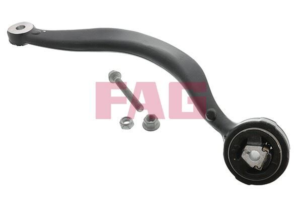 SALINCAK ON SOL ALT UST BMW X5 E53 00>06