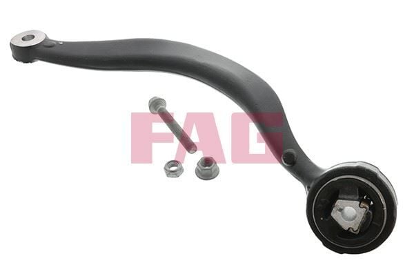 SALINCAK ON SOL ALT UST BMW X5 E53 00>06