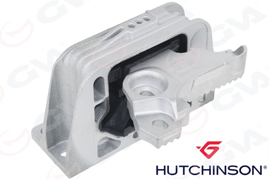 MOTOR TAKOZU SAĞ RENAULT MASTER III 10> OPEL MOVANO B 10> 2.3dCi YAĞLI