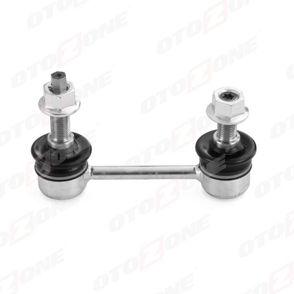 ASKI ROTU ARKA MERCEDES W164 X164 W166 W251