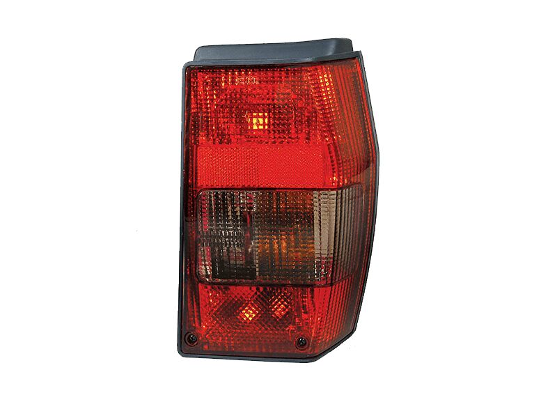 STOP LAMBASI CAMI SAĞ TOFAŞ KARTAL S SLX 97>