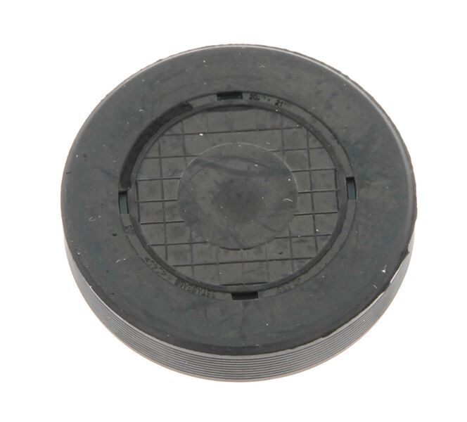 SİLİNDİR KAPAK TAPASI 42.5x9 KÜÇÜK MEGANE/CLIO/LOGAN 96> 1.4-1.6 16V K4M-K7J-K7M-K4J